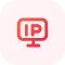 IP